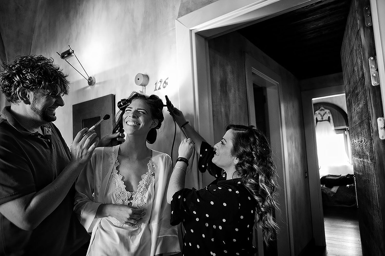 Fraco fotografía - habitacion-hospes-palacio-del-bailio-preparativos-boda-cordoba-ts20260712195035523889.jpg