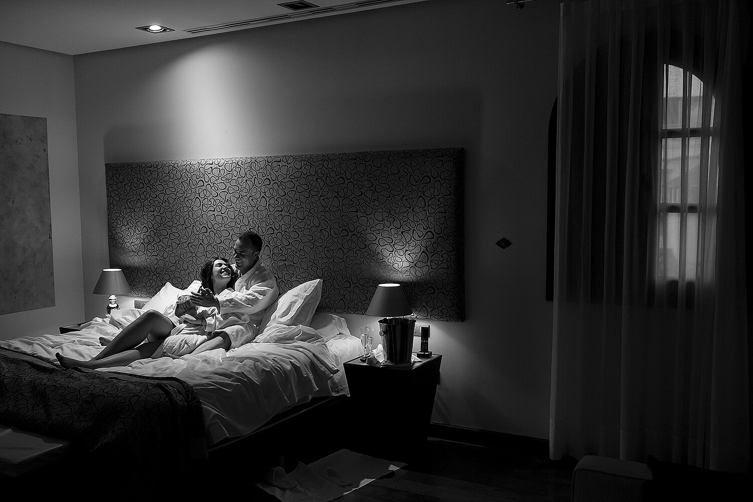 Fraco fotografía - habitacion-novia-hospes-palacio-del-bailio-ts20260712194428132939.jpg