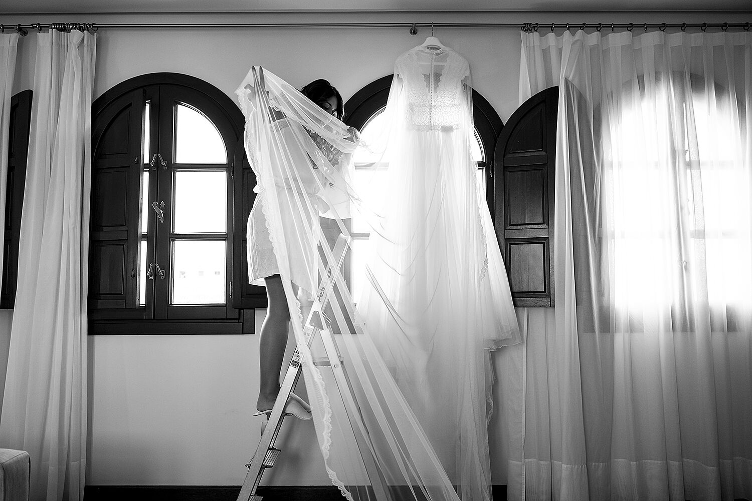 Fraco fotografía - habitacion-novia-hotel-cordoba-preparativos-ts20260802192207166983.jpg