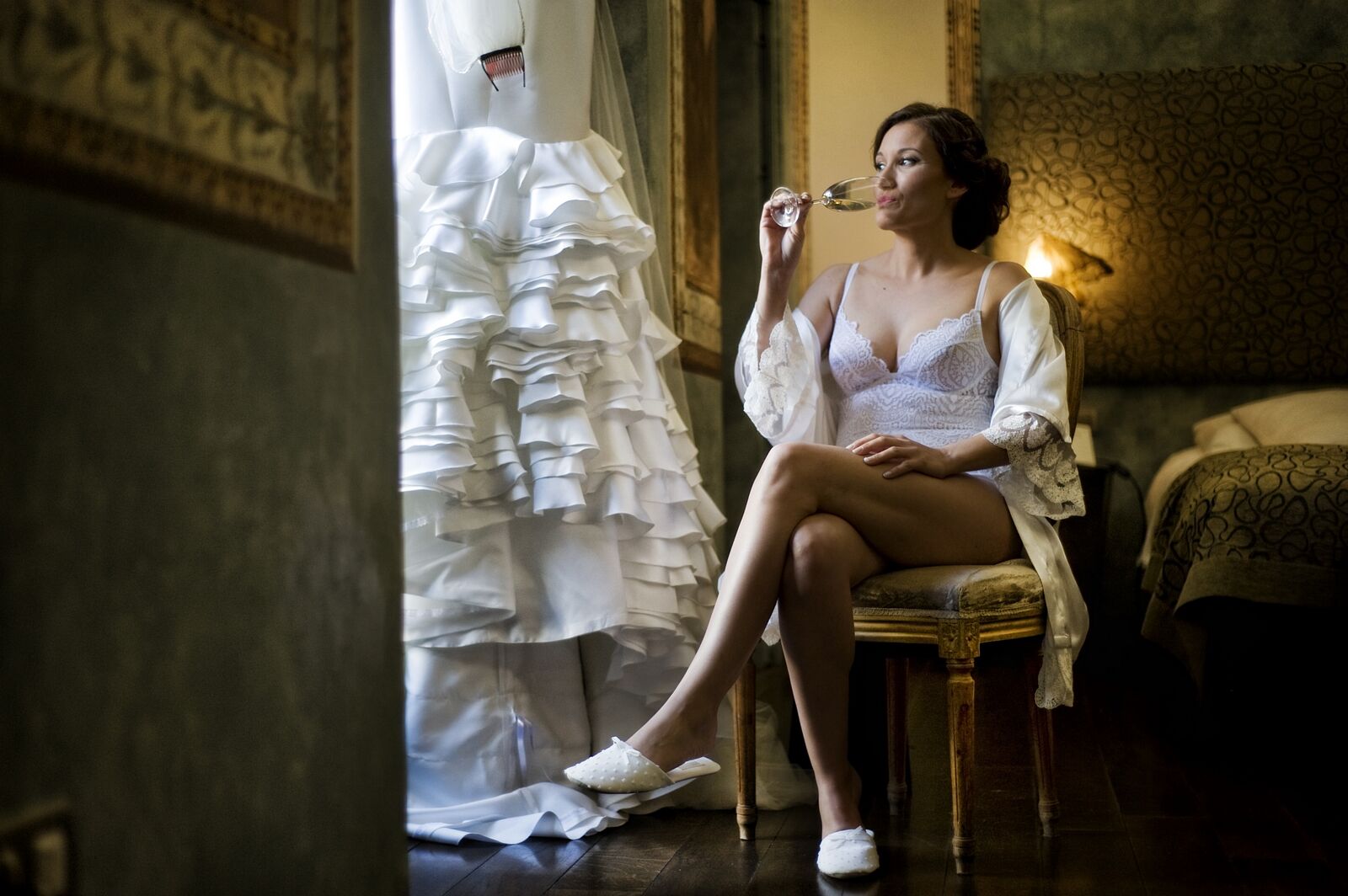 Fraco fotografía - hotel-preparativos-boda-hospes-palacio-del-bailio-ts20260802191714741874.jpg
