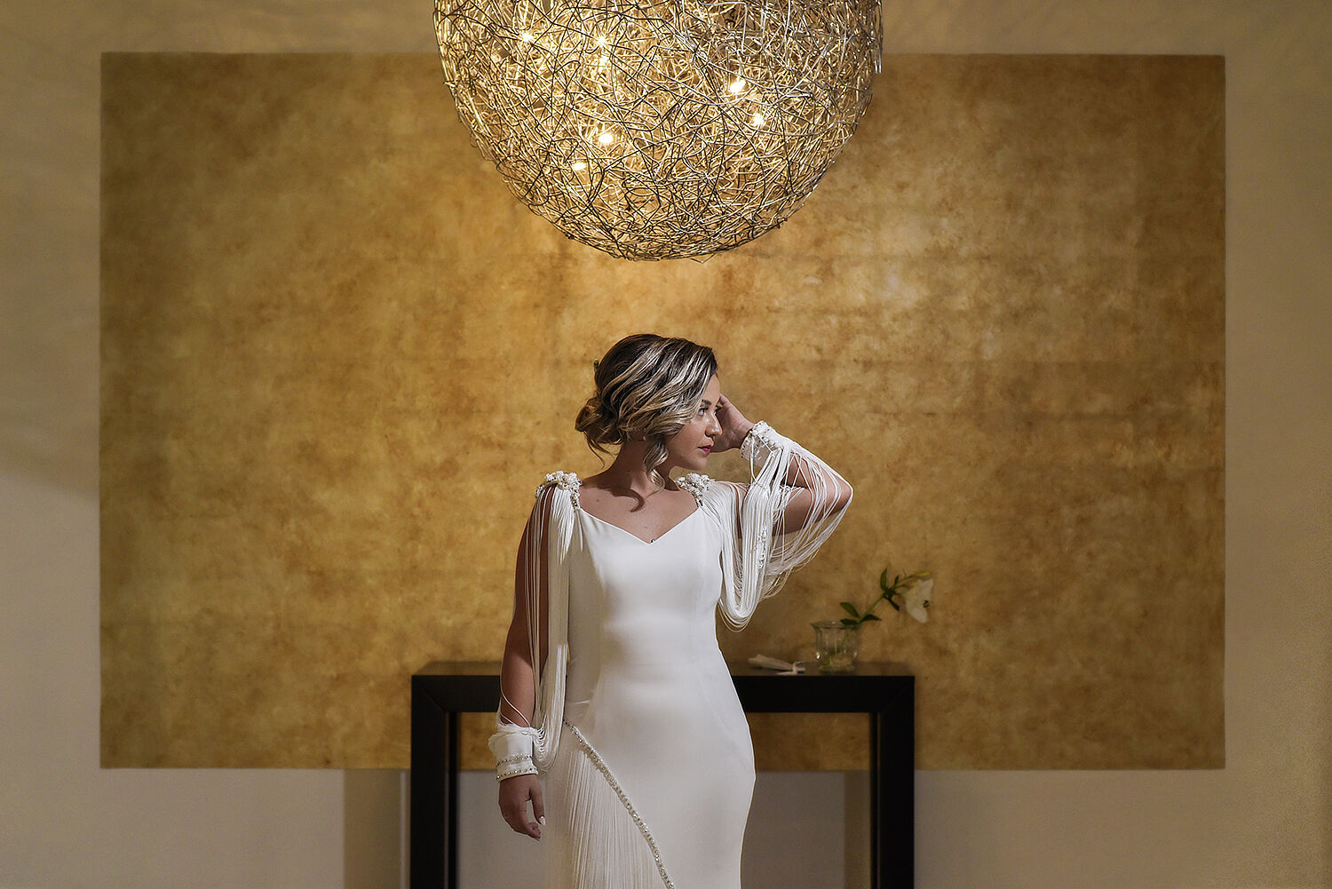 Fraco fotografía - luz-natural-pasillos-preparativos-hospes-palacio-del-bailio-ts20260712195306894241.jpg