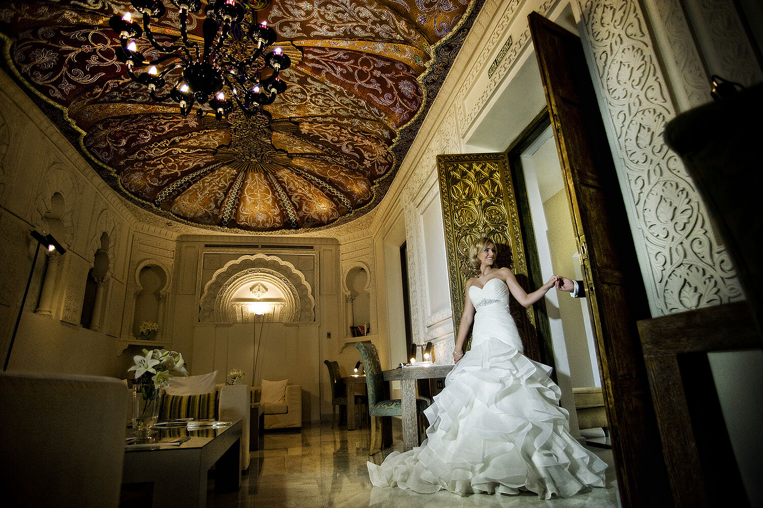 Fraco fotografía - mejores-rincones-hospes-palacio-del-bailio-ts20260802194201179403.jpg