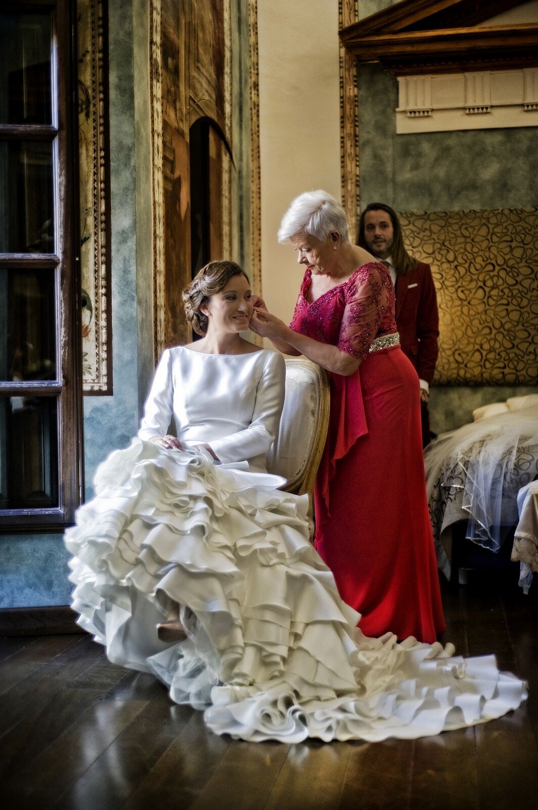 Fraco fotografía - momentos-reales-preparativos-hospes-palacio-del-bailio-ts20260712195225497708.jpg