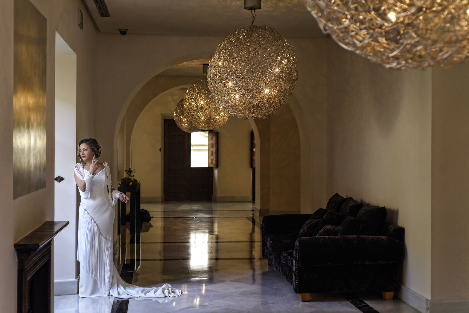 Fraco fotografía - novios-hospes-palacio-del-bailio-cordoba-ts20260802194336984977.jpg