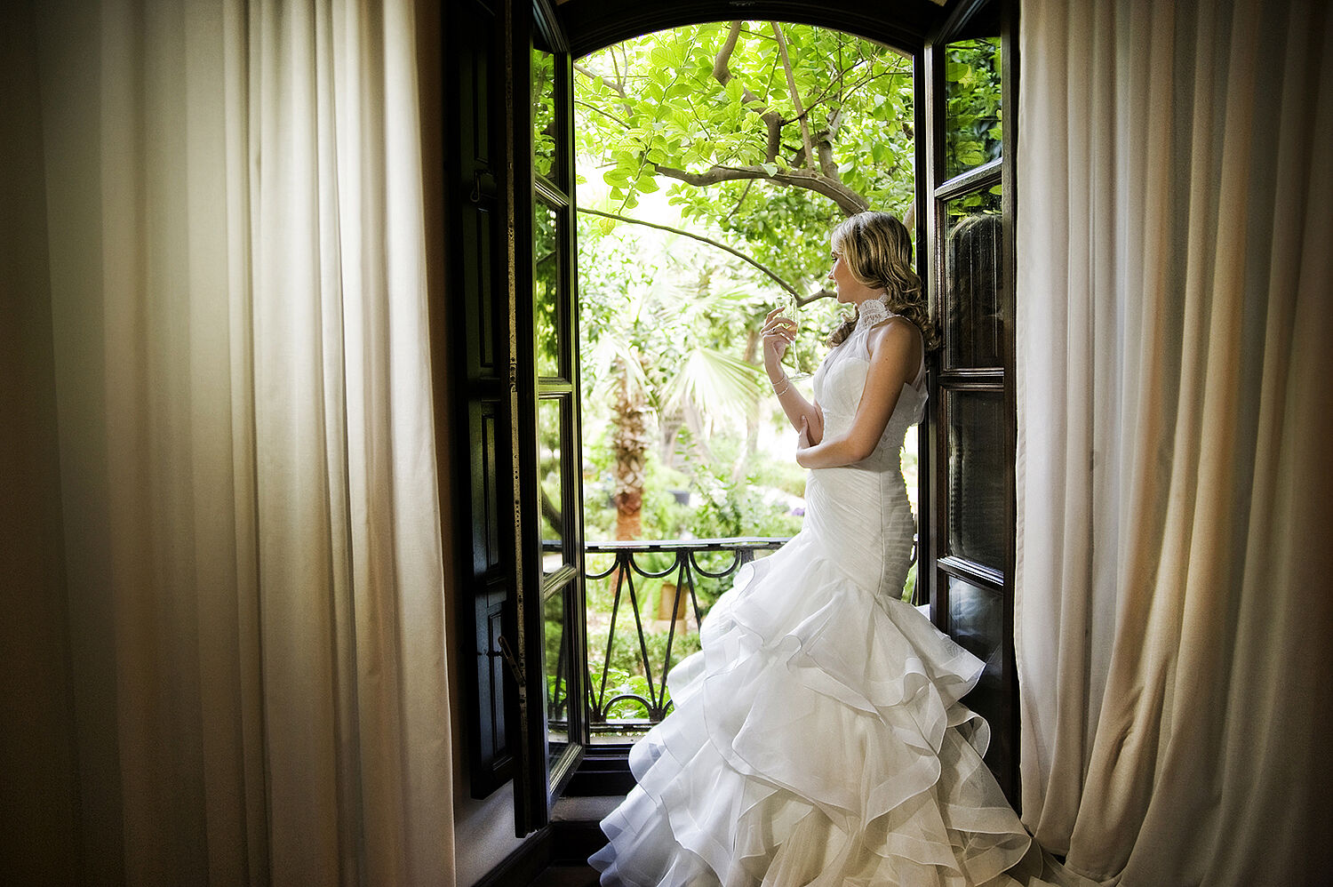 Fraco fotografía - patios-hospes-palacio-del-bailio-bodas-cordoba-ts20260712195110952619.jpg