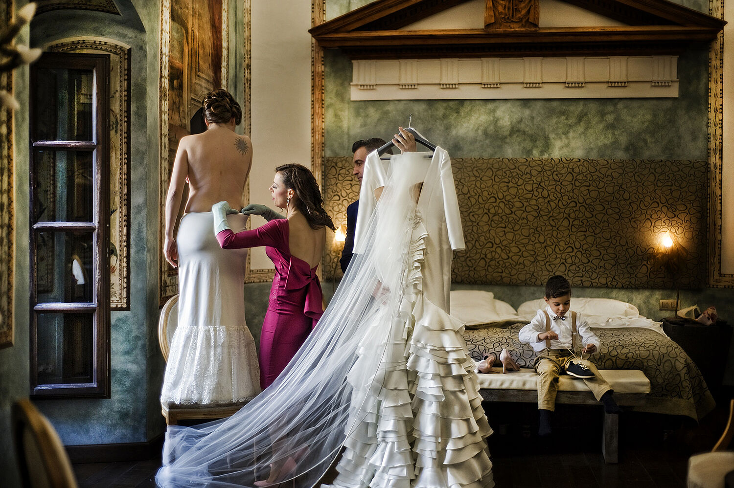 Fraco fotografía - preparativos-boda-hospe-palacio-del-bailio-cordoba-ts20260712194317966632.jpg