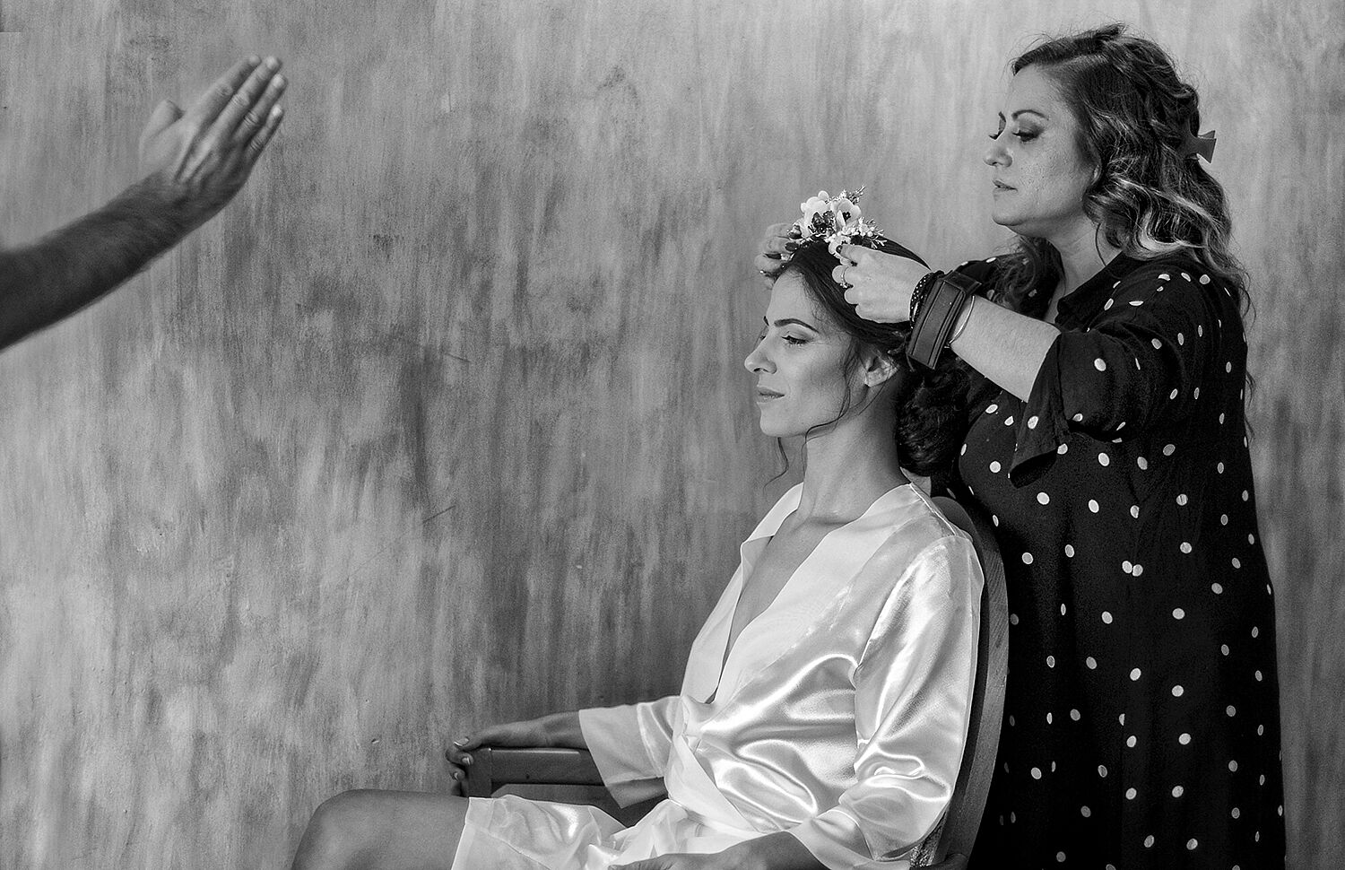 Fraco fotografía - preparativos-boda-hospes-palacio-del-bailio-ts20260712194814421775.jpg