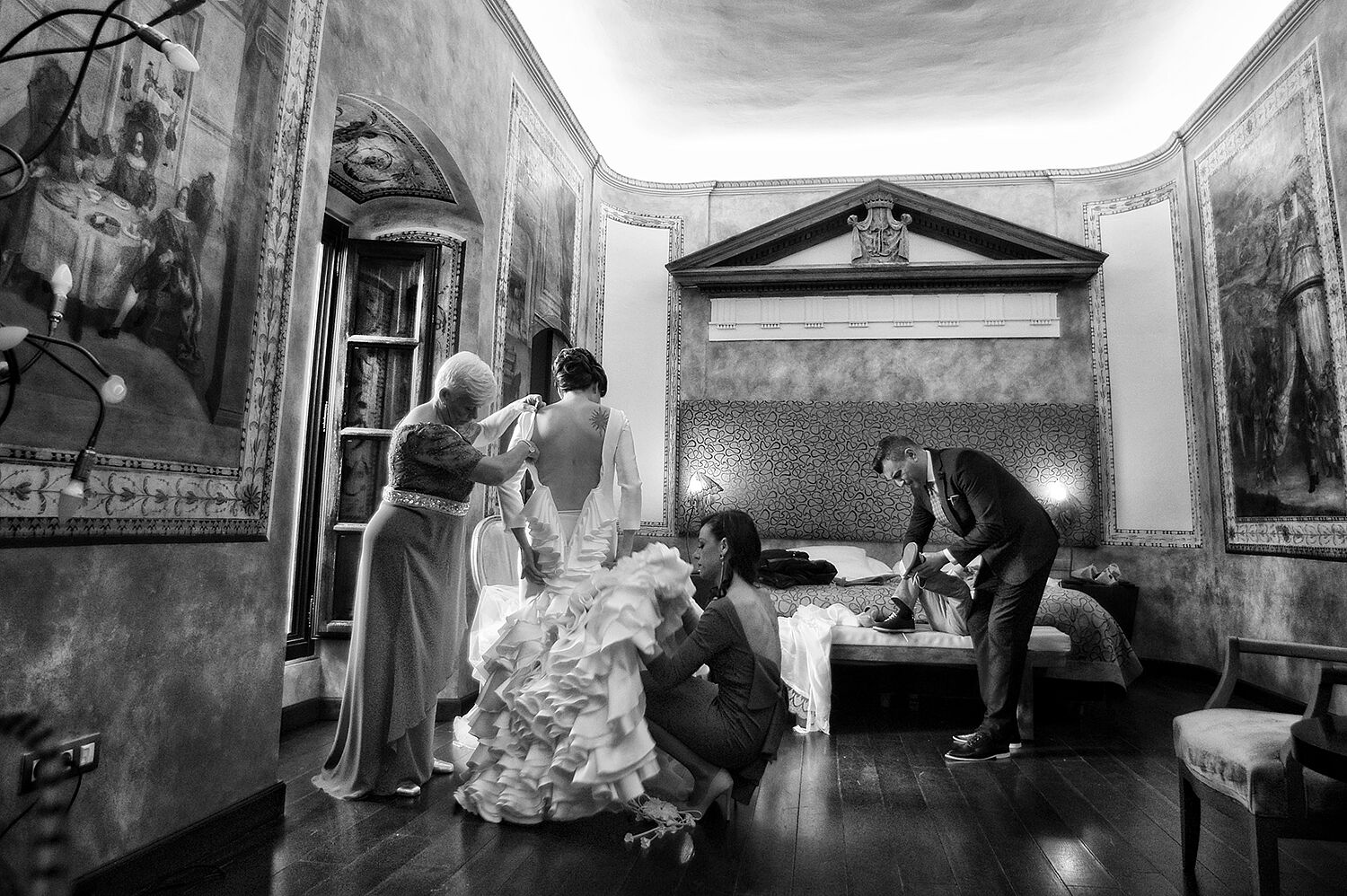 Fraco fotografía - preparativos-familia-novia-hotel-luz-natural-boda-cordoba-ts20260712195333898008.jpg