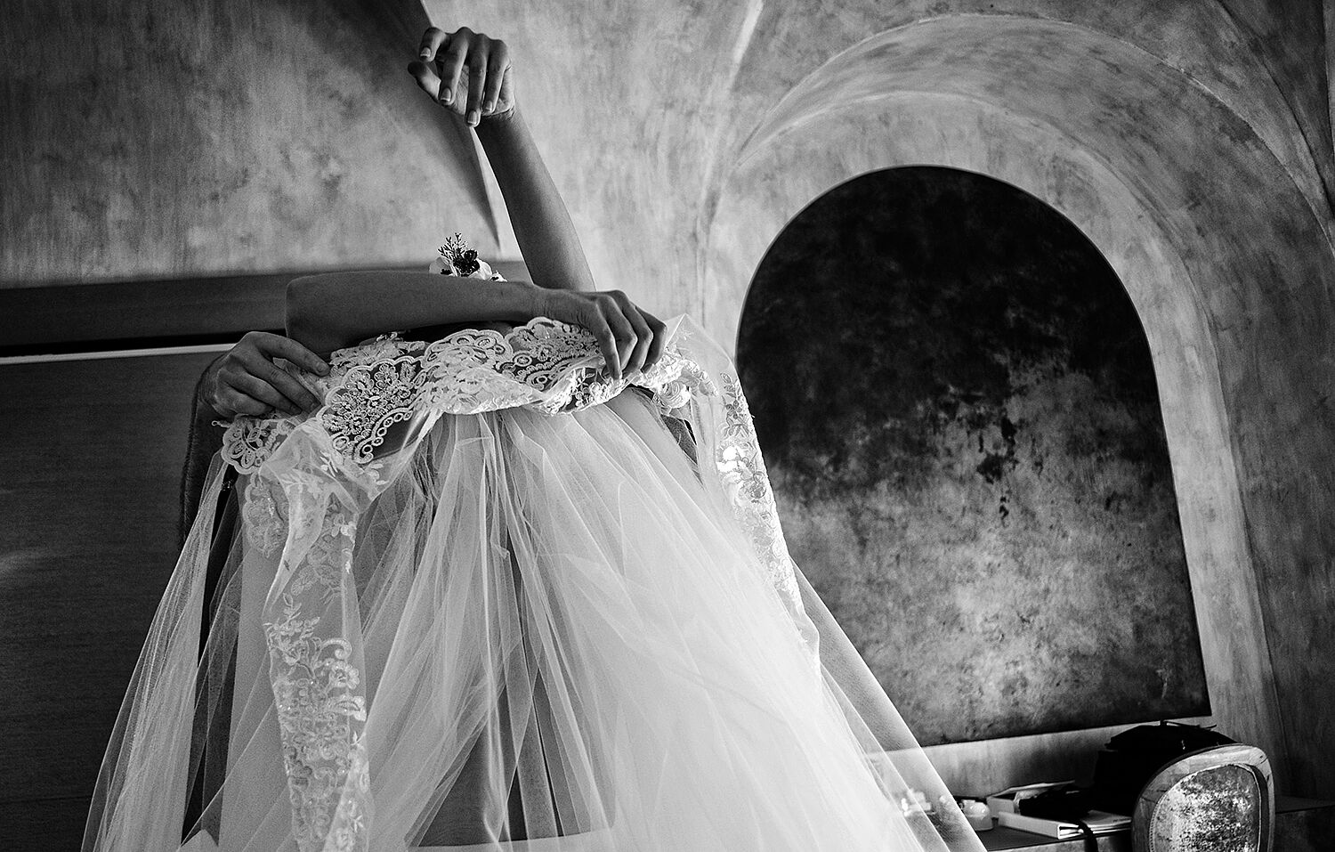Fraco fotografía - preparativos-novia-hospes-palacio-del-bailio-cordoba-ts20260802192152323699.jpg
