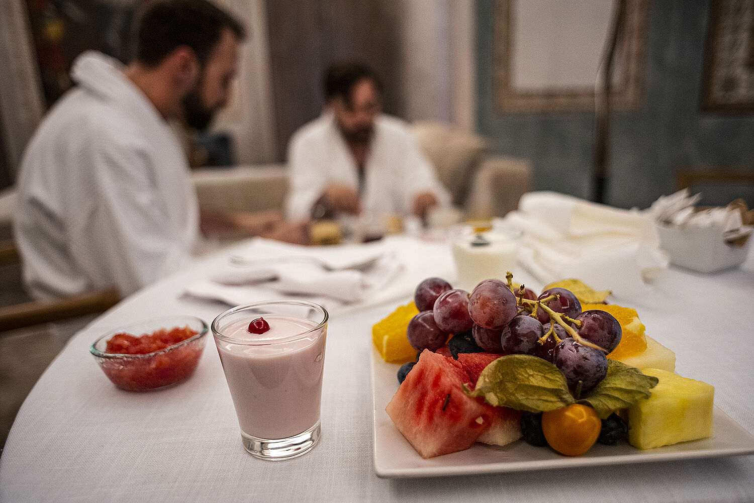 Fraco fotografía - preparativos-rafa-carlos-hospes-palacio-del-bailio-ts20260712194713459502.jpg