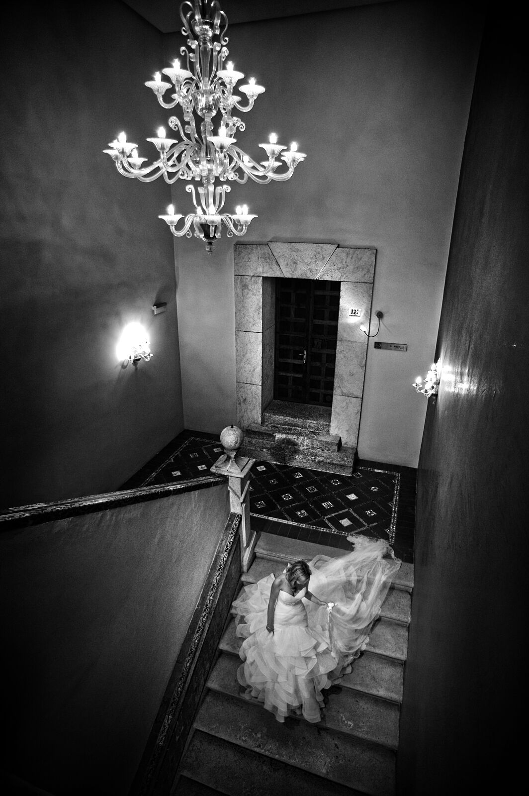 Fraco fotografía - rincones-hospes-palacio-del-bailio-preparativos-boda-ts20260712195156621204.jpg