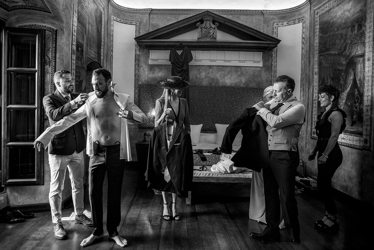 Fraco fotografía - suite-preparativos-boda-cordoba-ts20260802190804579425.jpg