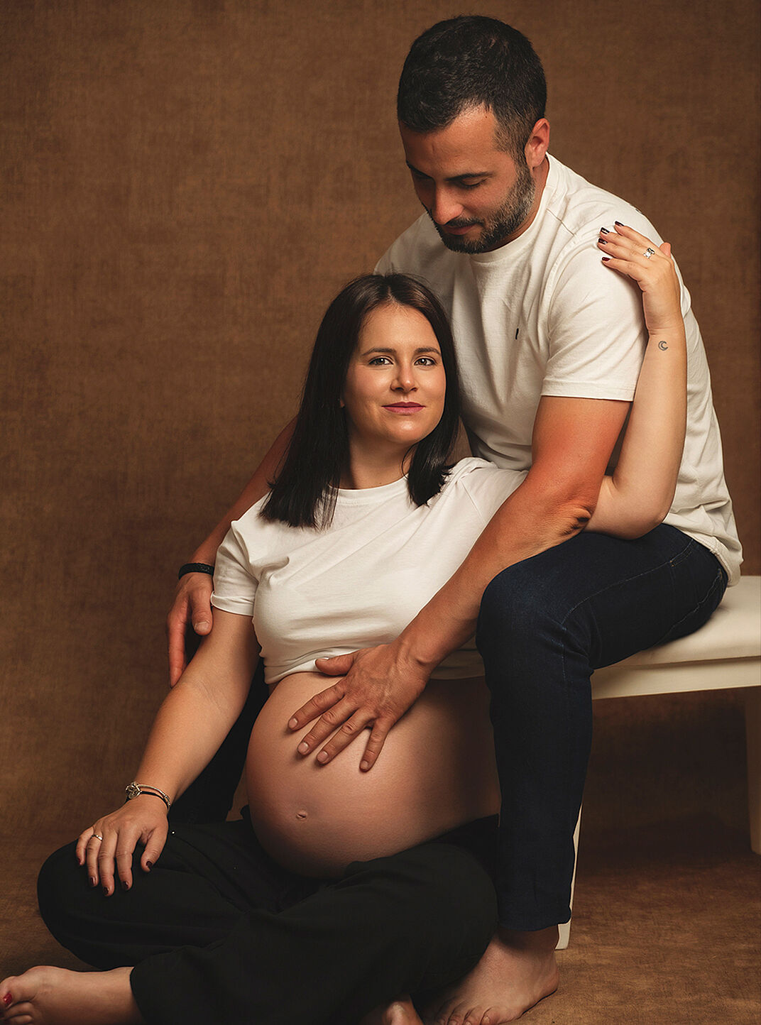 Fraco fotografía - detalle-barriga-embarazo-cordoba-seison-estudio-ts20260714103137871257.jpg