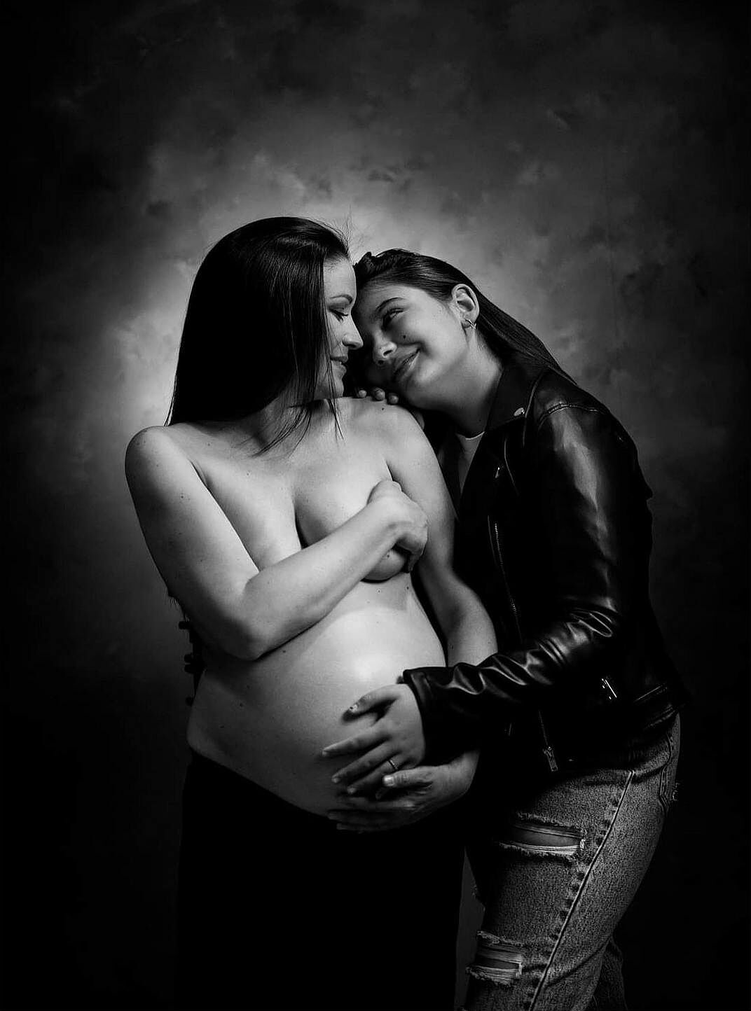 Fraco fotografía - detalle-barriga-embarazo-cordoba-ts20260714103128923607.jpg