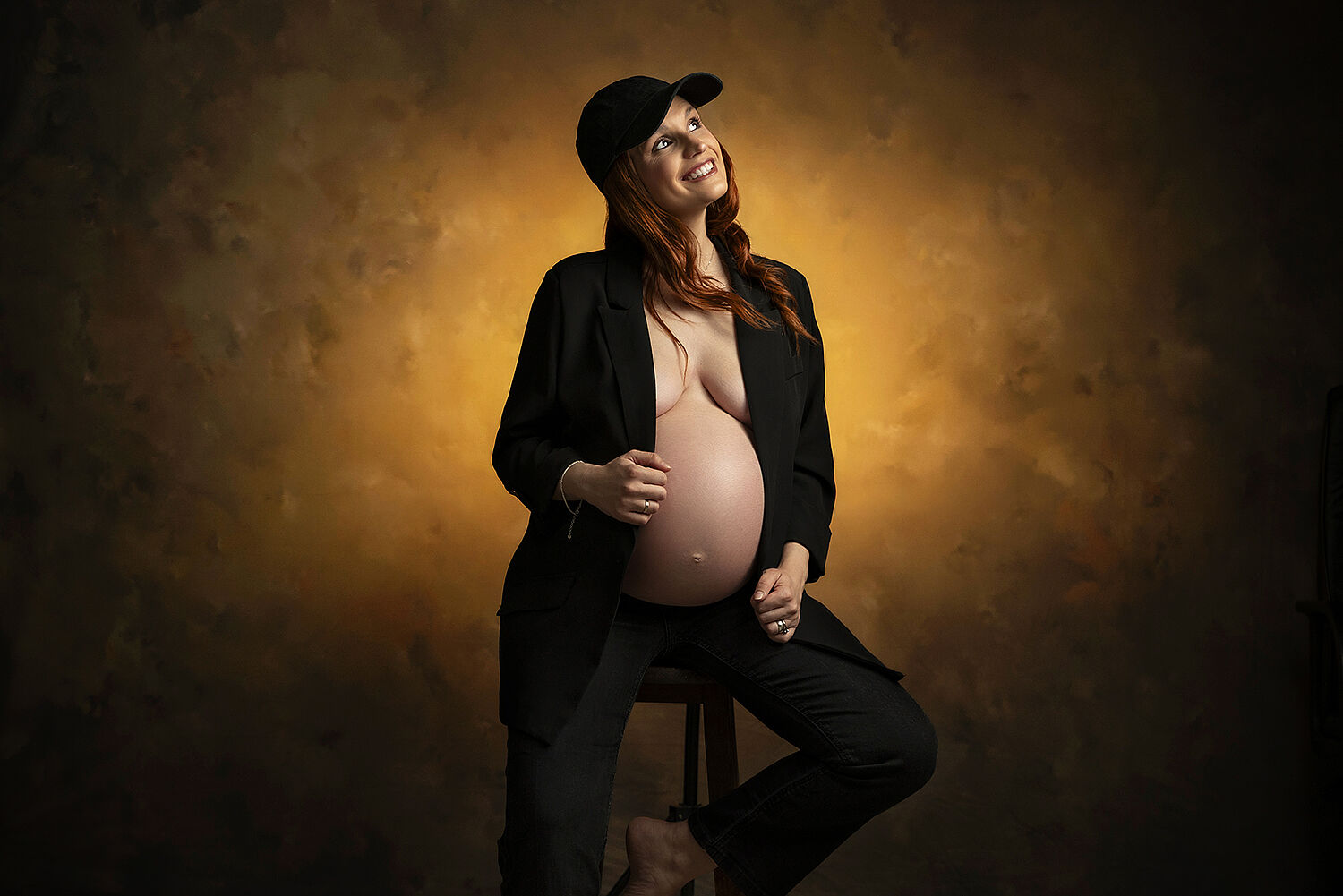 Fraco fotografía - fotografia-de-embarazada-hechas-sin-prisas-en-estudio-cordoba-ts20260727182405640024.jpg