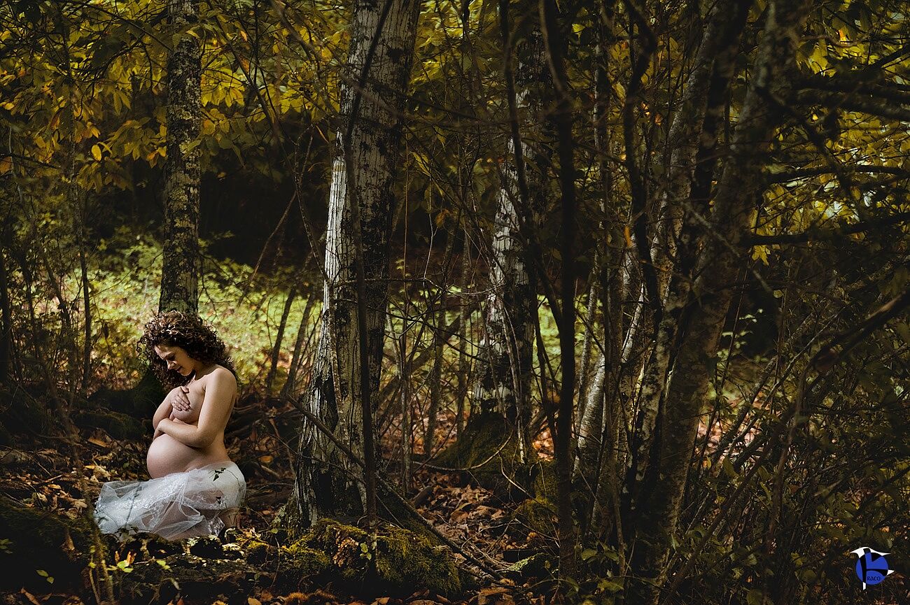Fraco fotografía - fotografia-embarazo-exteriores-en-la-sierra-de-cordoba-ts20260714104218723945.jpg