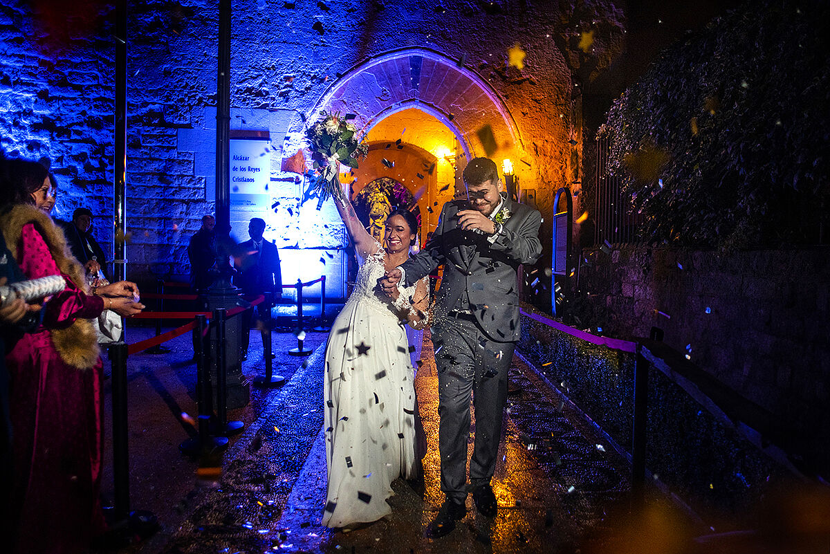 Fraco fotografía - boda-civil-reales-alcazares-cordoba-salida-arroz-atardecer-ts20260729085336926064.jpg