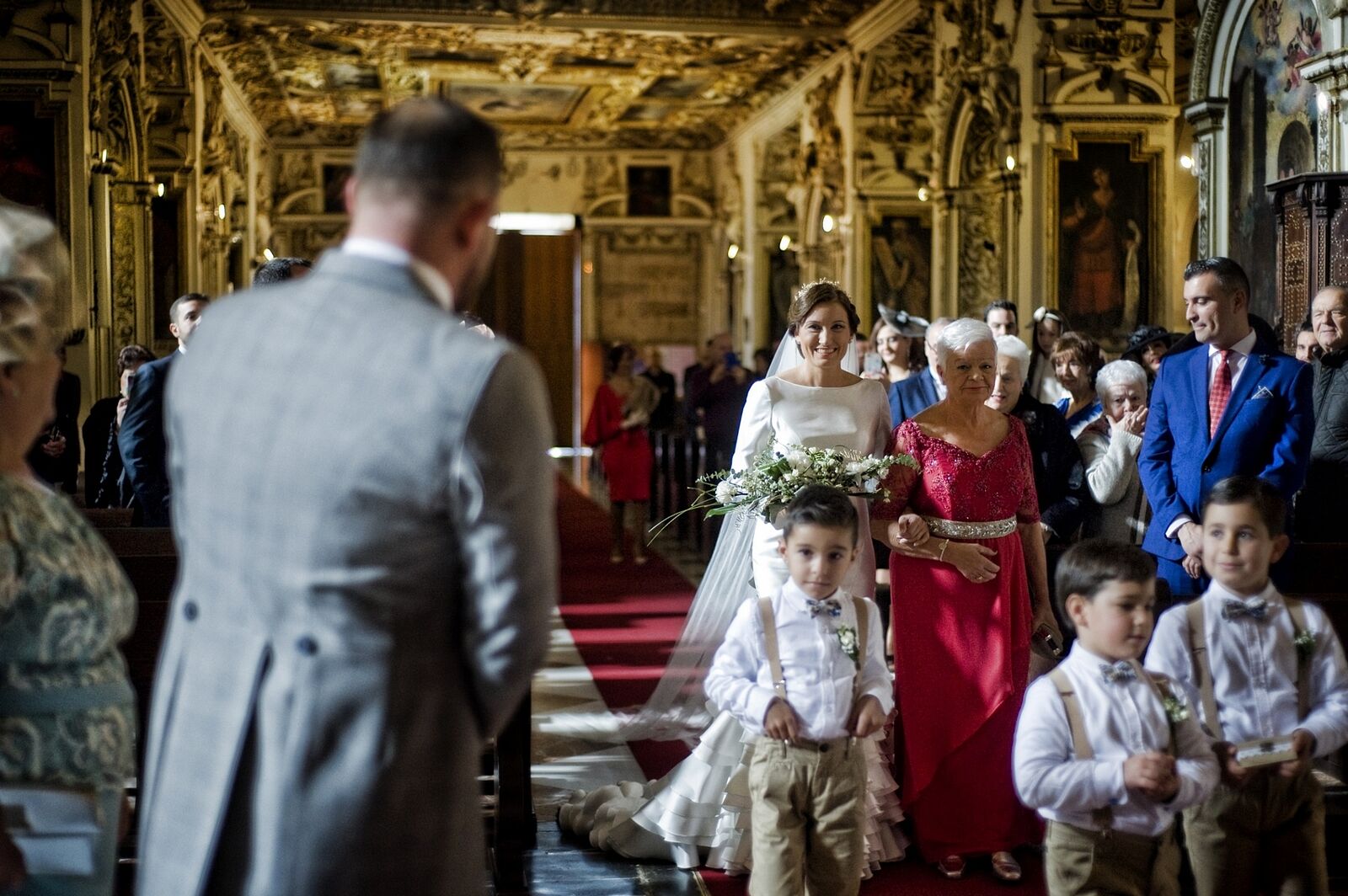 Fraco fotografía - boda-documental-san-agustin-cordoba-entrada-novia-iglesia-ts20260728195829745845.jpg