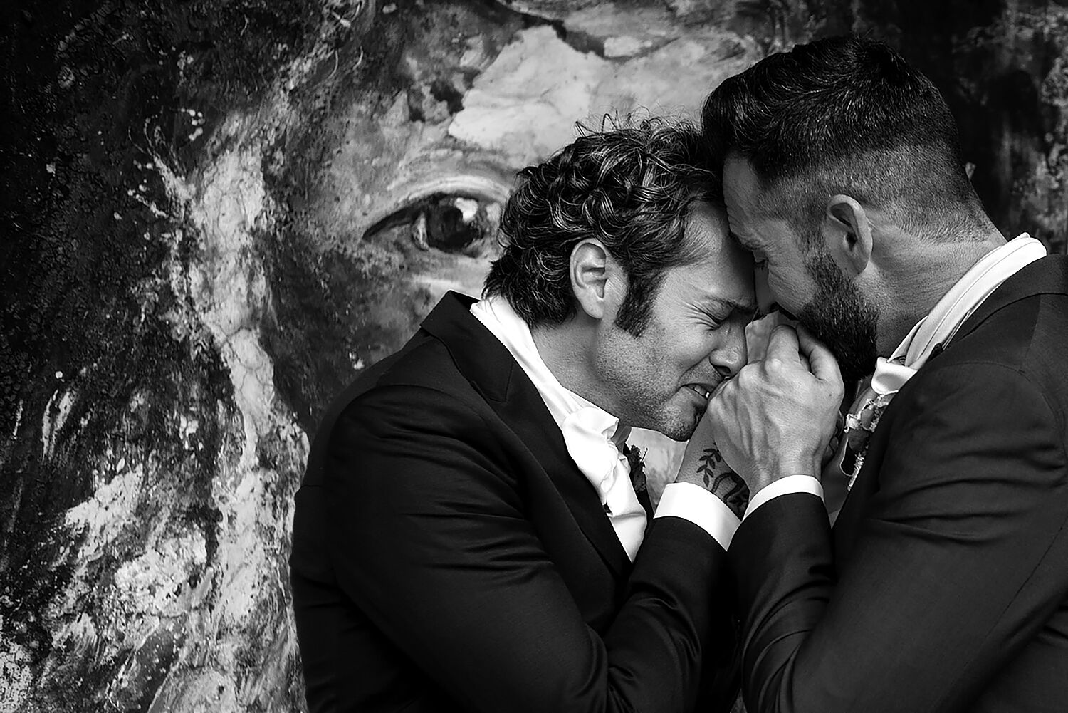 Fraco fotografía - boda-gay-cordoba-pareja-llorando-hotel-amistad-cordoba-ts20260729112002436742.jpg