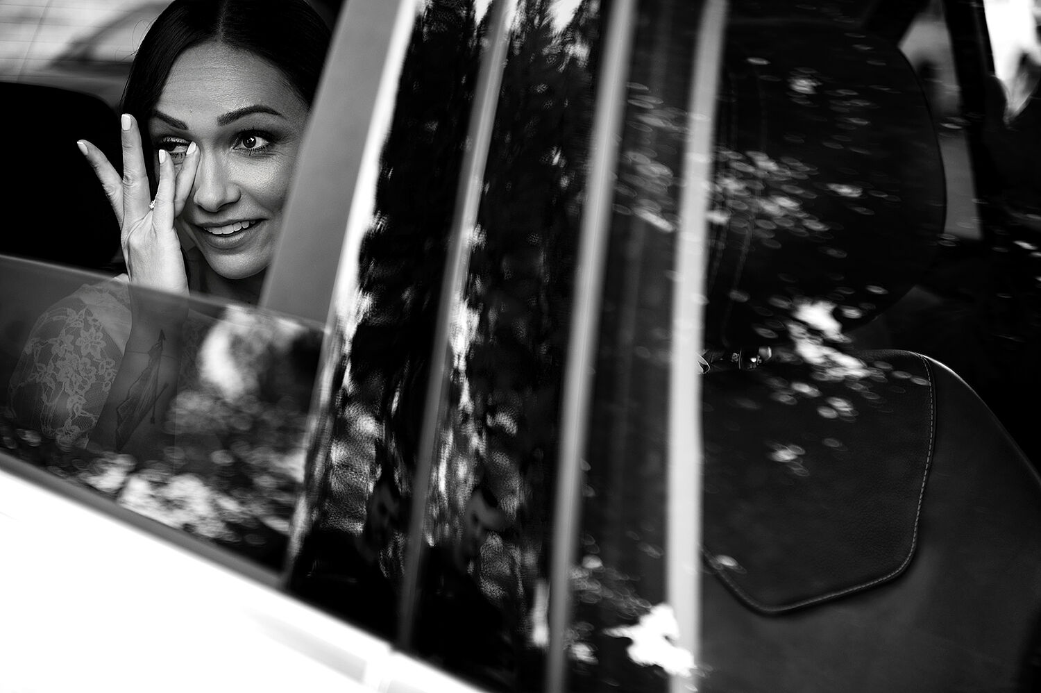 Fraco fotografía - boda-puertollano-novia-coche-clasico-llorando-llegada-iglesia-ts20260729112011823328.jpg
