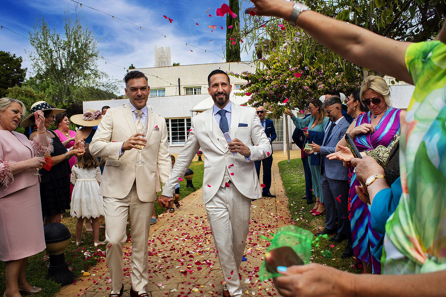 Fraco fotografía - ceremonia-civil-hotel-crisol-jardines-cordoba-boda-gay-ts20260728202112110256.jpg