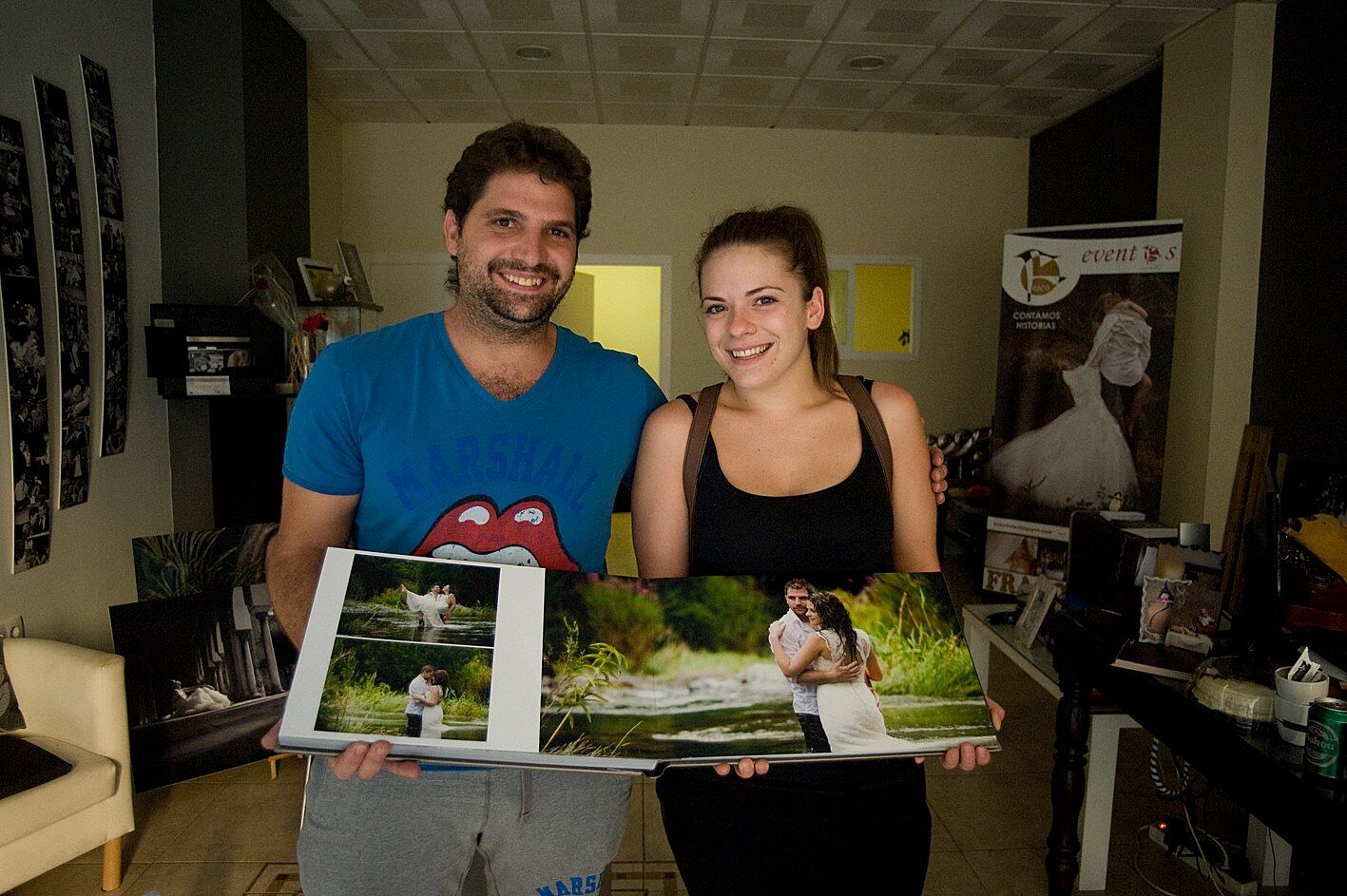 Fraco fotografía - entrega-album-boda-cordoba-ts20260729111053914893.jpg
