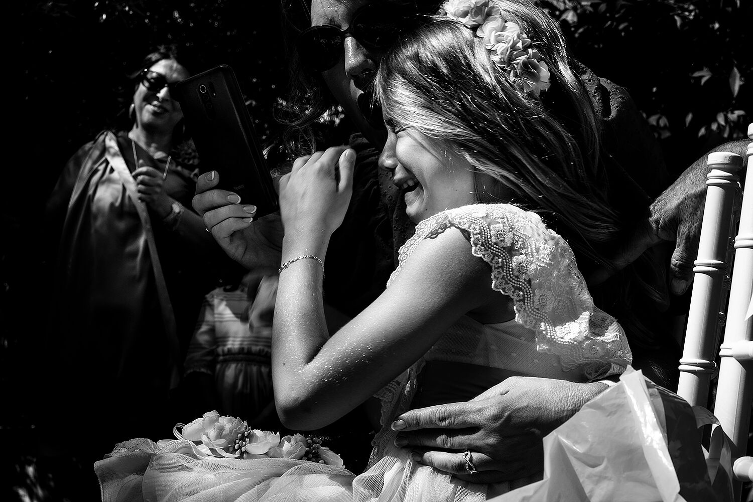 Fraco fotografía - hija-llorando-boda-padres-ceremonia-civil-jardines-sansuena-cordoba-ts20260729090301865808.jpg