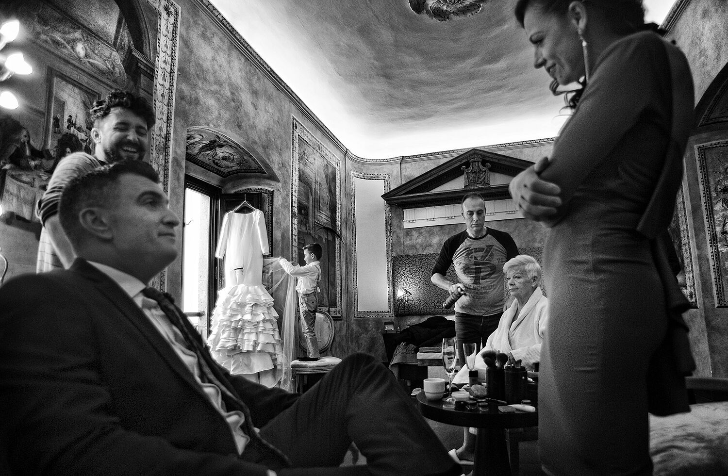 Fraco fotografía - preparativos-novia-dia-boda-en-hotel-hospes-palacio-bailio-cordoba-ceremonia-san-agustin-ts20260728194548766225.jpg