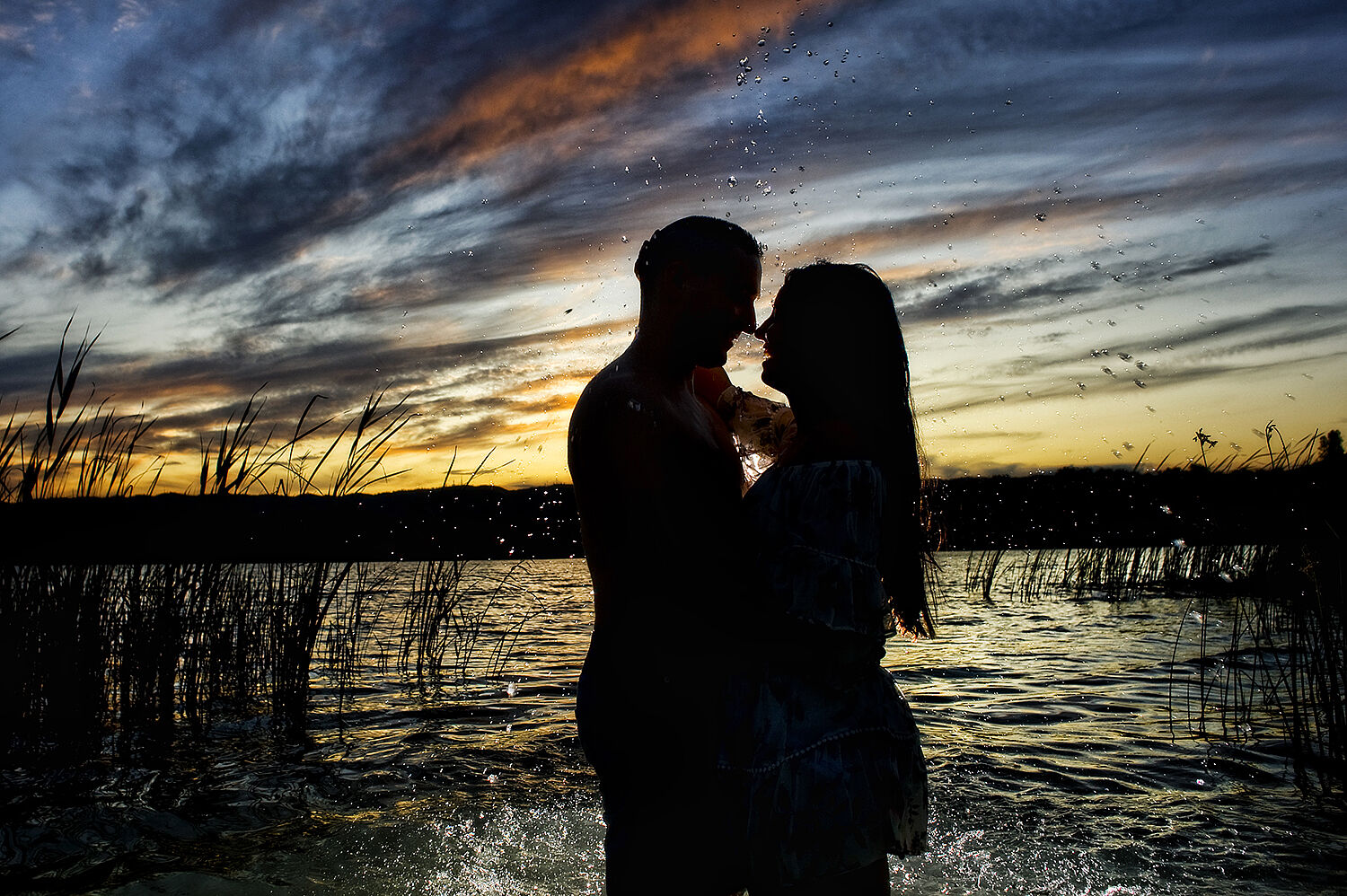 Fraco fotografía - atardecer-preboda-cordoba-momento-initmo-ts20260730161236103759.jpg