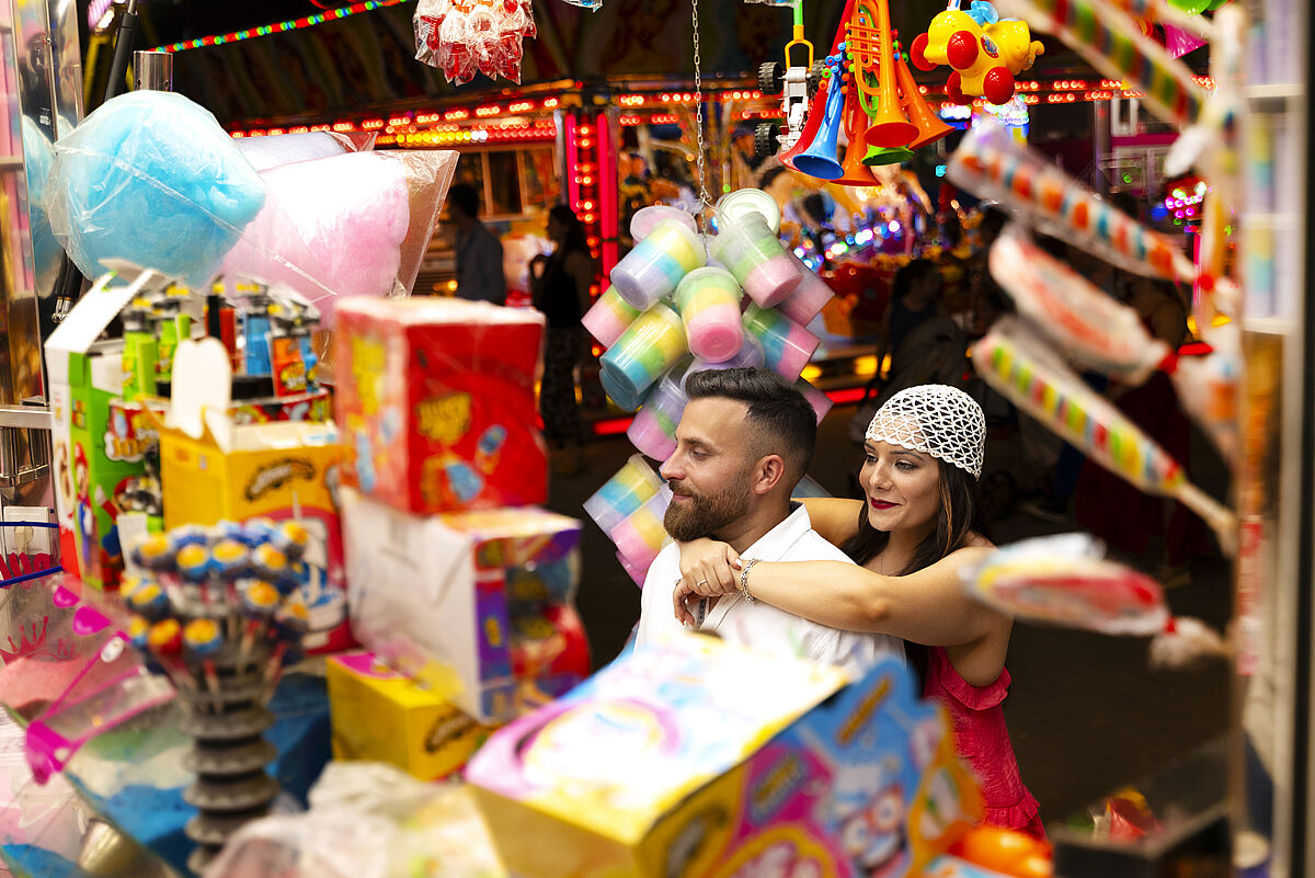 Fraco fotografía - feria-cordoba-casarse-mayo-preboda-cordoba-ts20260731090417525243.jpg