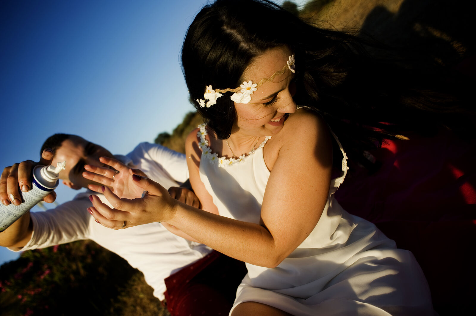 Fraco fotografía - momentos-unicos-en-pareja-antes-boda-cordoba-ts20260730123104260583.jpg