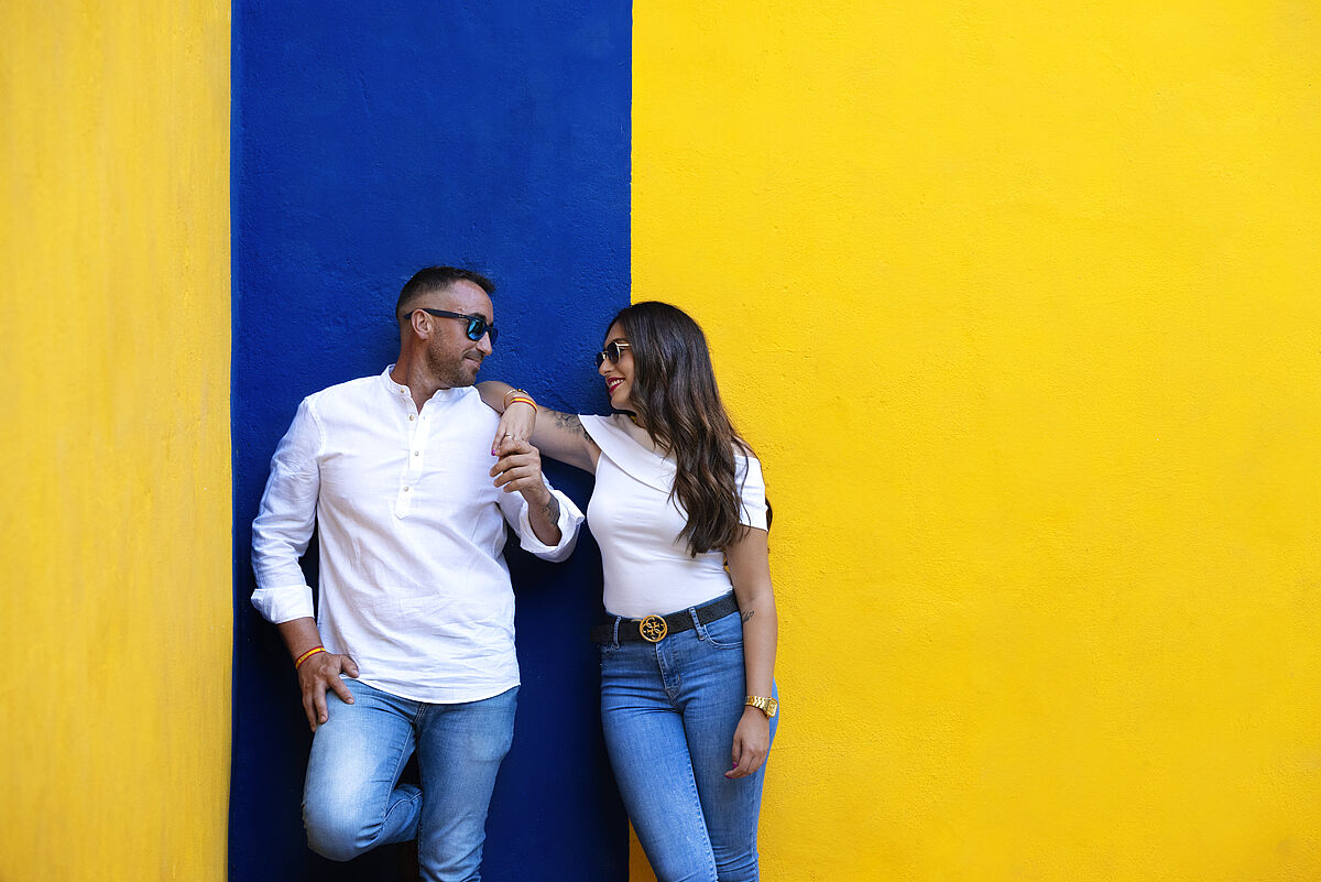 Fraco fotografía - pareja-cordoba-sesion-preboda-rincones-cordoba-diferentes-ts20260730125034897840.jpg