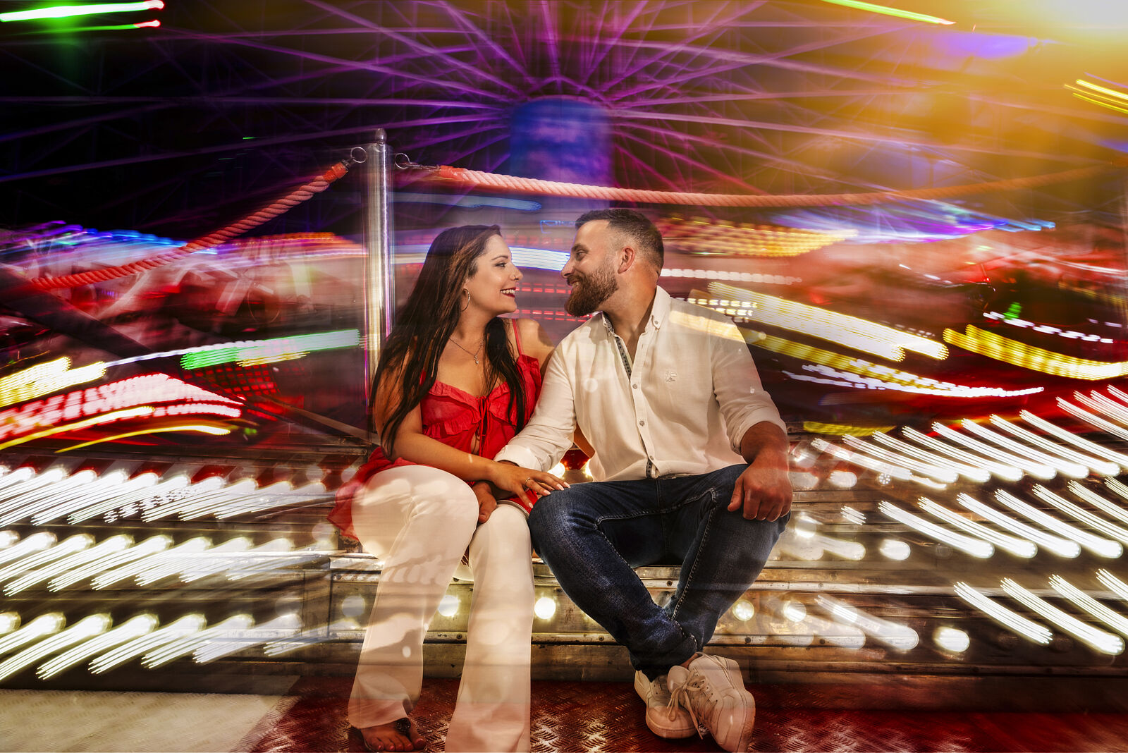 Fraco fotografía - pareja-preboda-cordoba-luces-feria-sesion-divertida-ts20260731090253979482.jpg