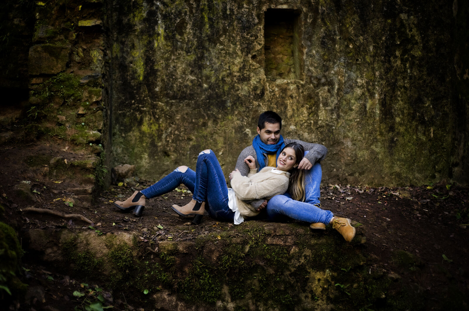 Fraco fotografía - pareja-sesion-preboda-sierrra-cordoba-disfrutando-momentos-sin-interferir-ts20260730124624708765.jpg