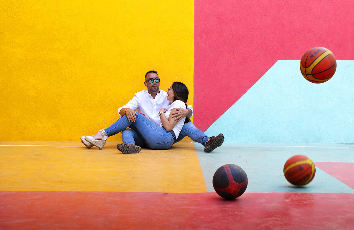 Fraco fotografía - pre-boda-original-lugares-deconocidos-cordoba-perder-mierdo-canara-momento-relajacion-ts20260730123024595741.jpg