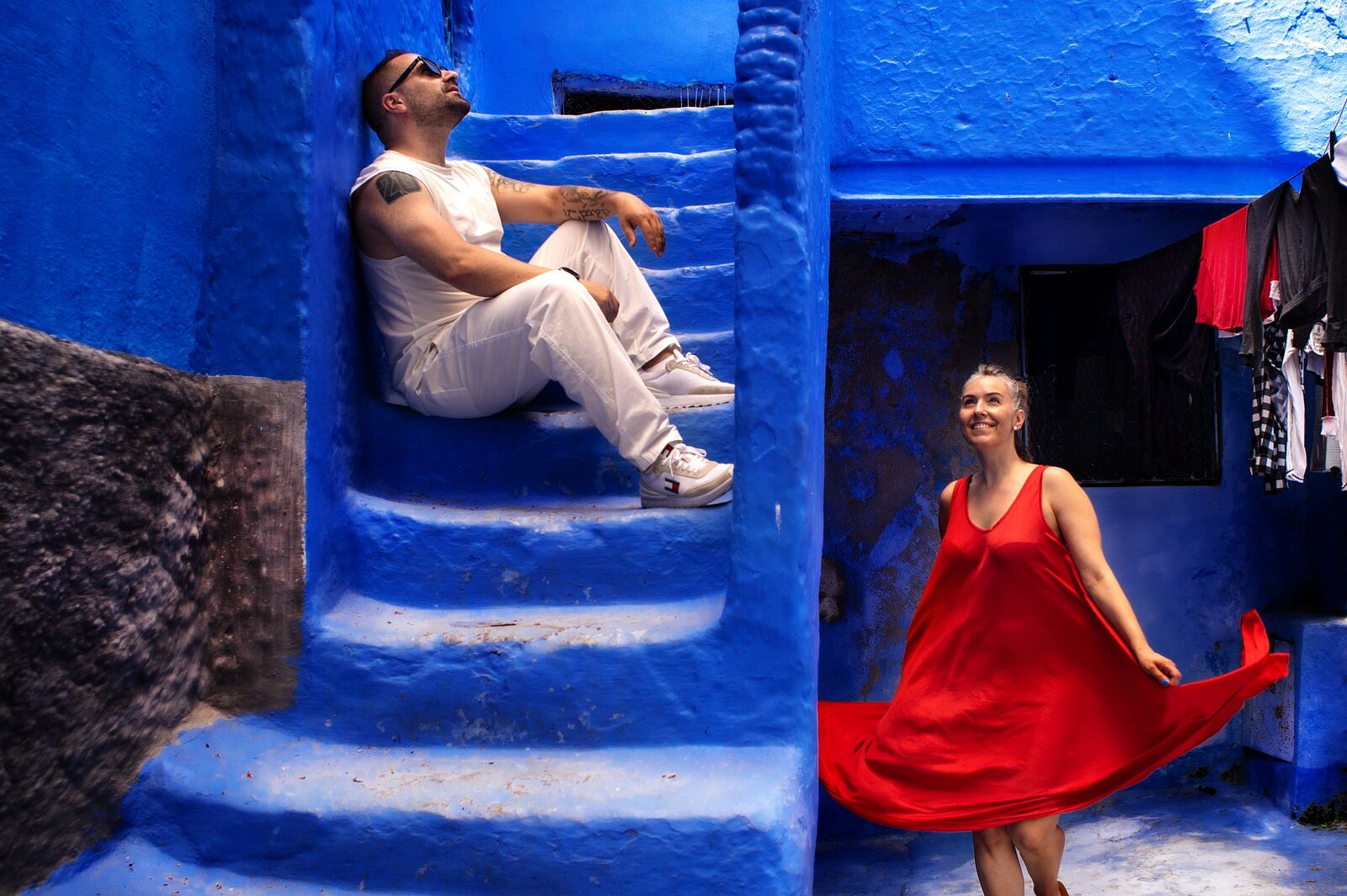 Fraco fotografía - preboda-marruecos-pueblo-azul-novios-enamorados-que-se-casan-palencia-ts20260730161800772169.jpg