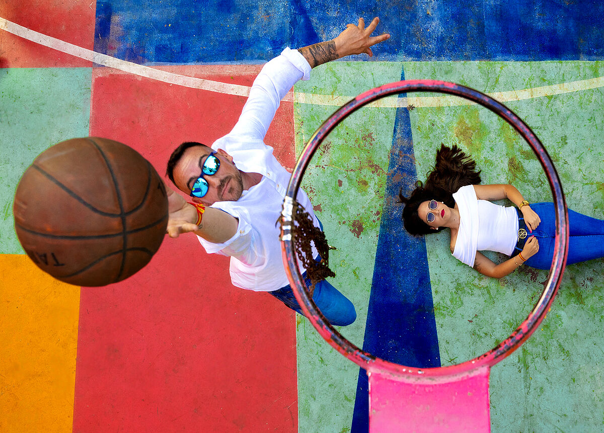 Fraco fotografía - prebodas-divertidas-cordoba-fotografias-diferentes-bodas-cordoba-ts20260730161746568018.jpg