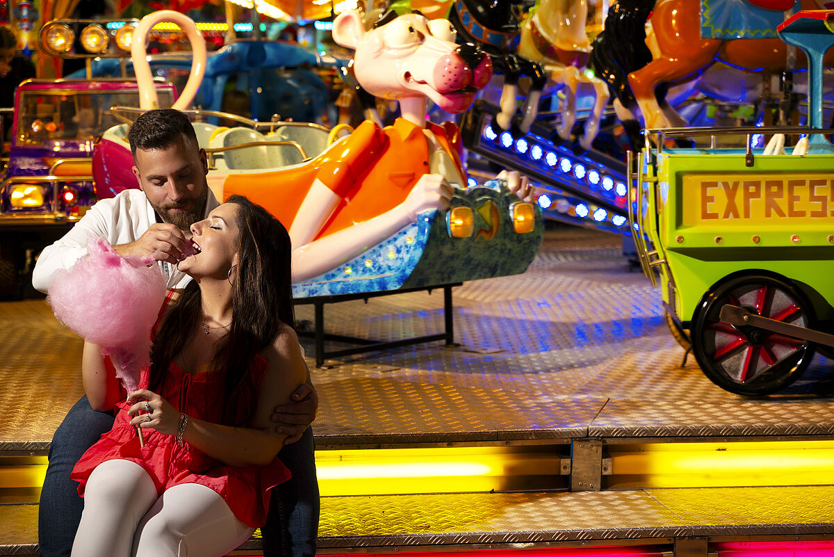 Fraco fotografía - prebodas-feria-cordoba-momentos-divertido-ts20260731085619339774.jpg