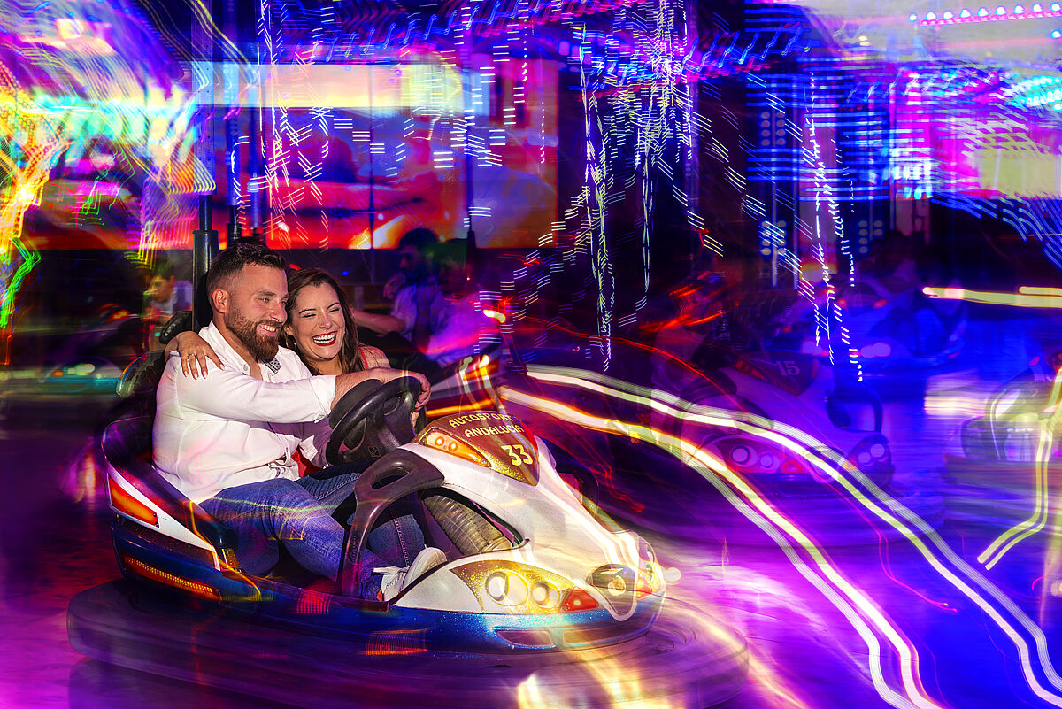 Fraco fotografía - preeboda-feria-virgen-salud-cordoba-calle-cacharritos-ts20260731085647620163.jpg