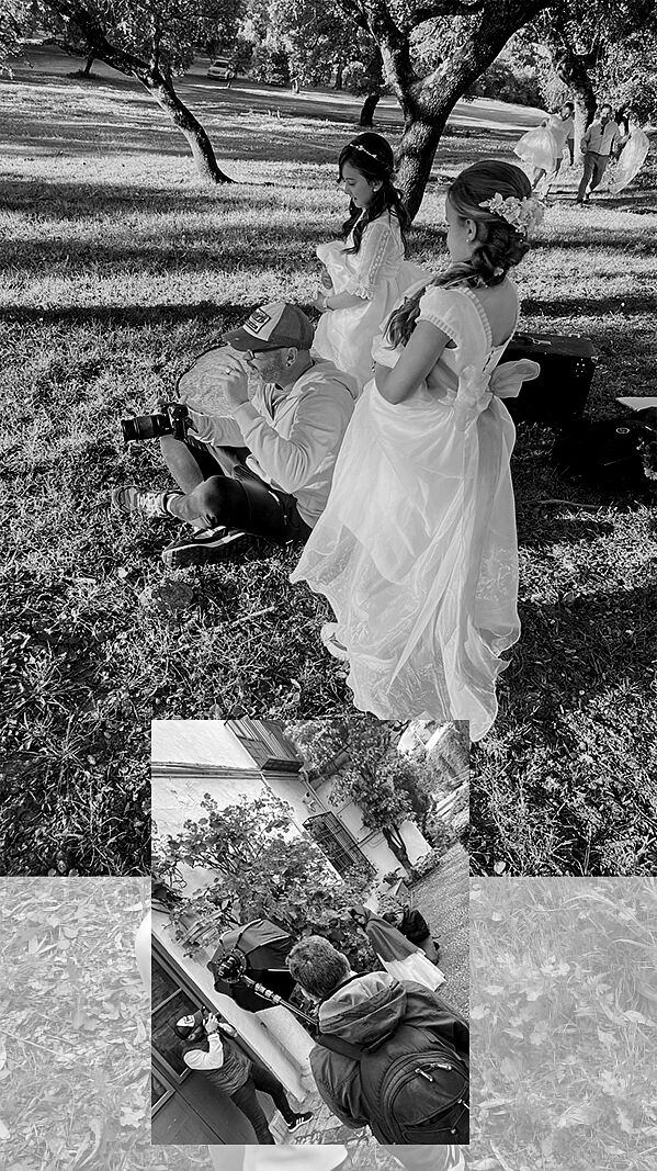 Fraco fotografía - como-se-hace-fotografia-comunion-sesion-con-ninos-cordoba-ts20260804113823537929.jpg