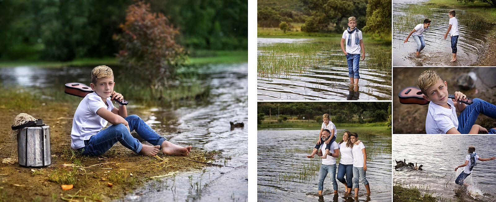 Fraco fotografía - fotografia-de-comunion-en-exterior-en-cordoba-donde-el-nino-se-fotografia-con-la-familia-y-disfruta-la-sesion-ts20260804112345328211.jpg