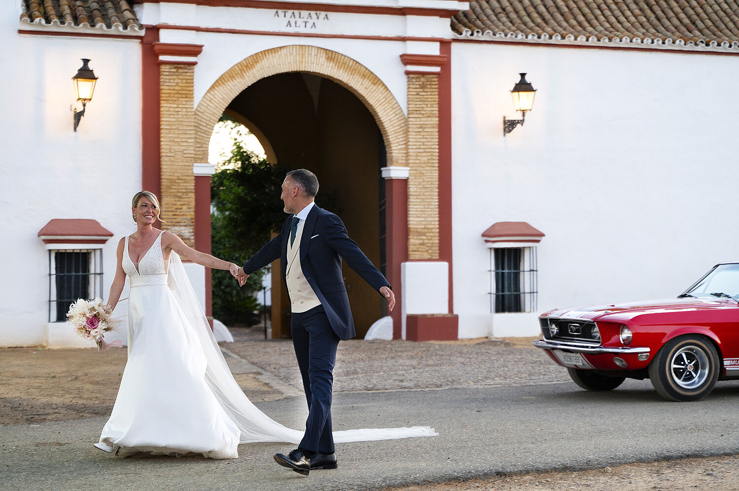 Fraco fotografía - boda-atalaya-alta-pareja-disfrutando-celebracion-ts20260806121552780494.jpg