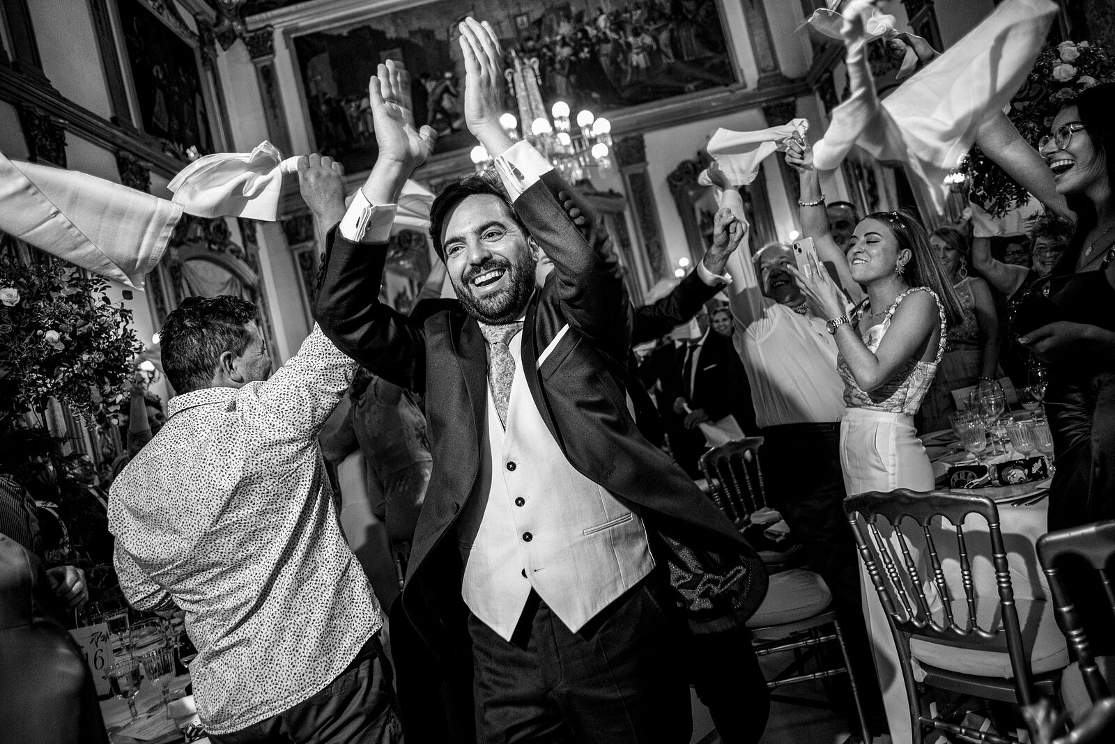 Fraco fotografía - boda-circulo-amistad-momento-amigos-cordoba-ts20260806112512972284.jpg