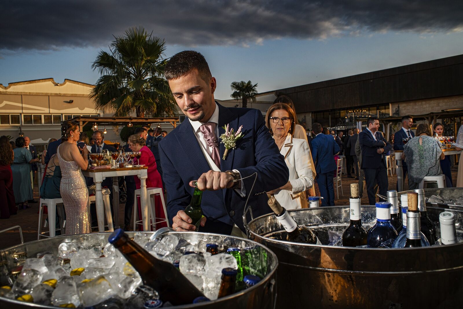 Fraco fotografía - coctel-exteriores-de-la-scultura-al-atardecer-boda-dia-ts20260806114048285924.jpg