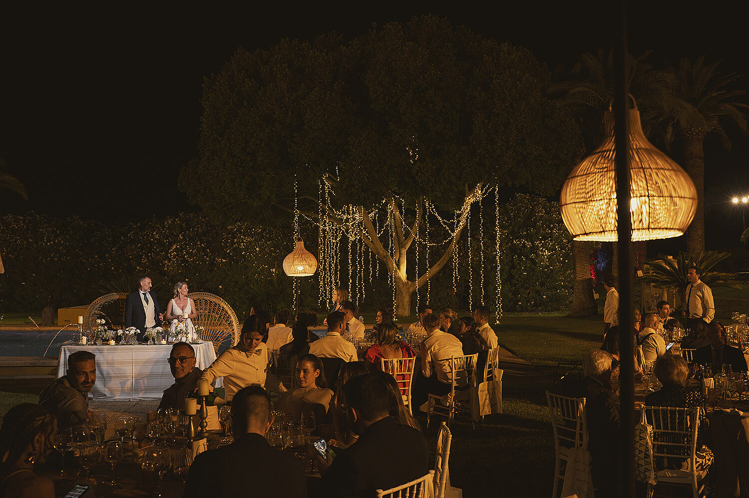 Fraco fotografía - emociones-coctel-boda-cordoba-hacienda-finca-ts20260806111017758241.jpg