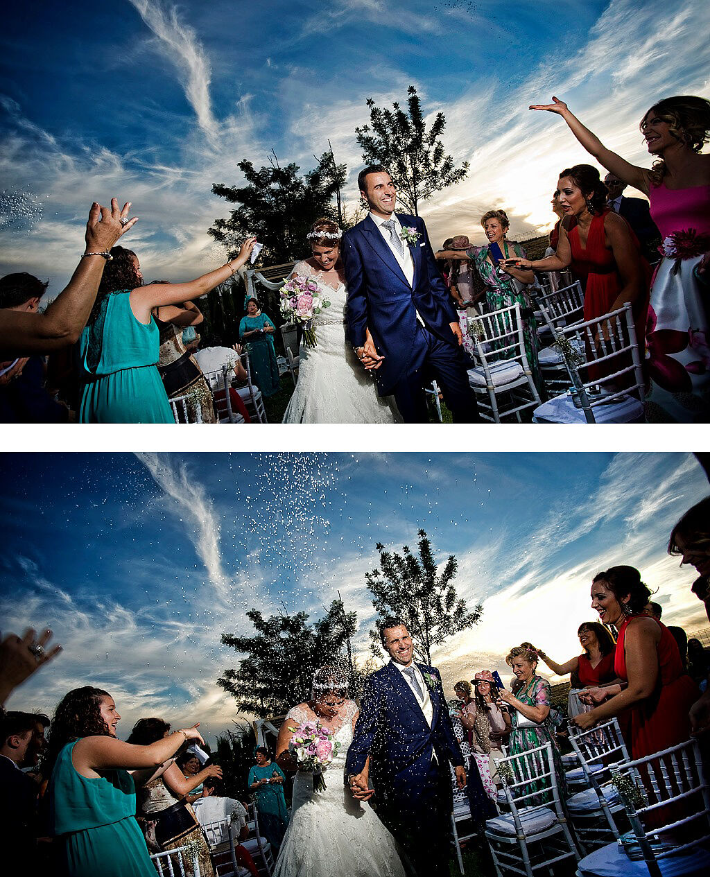 Fraco fotografía - finca-bodas-almodovar-del-rio-ceremonia-civil-ts20260806120433770358.jpg