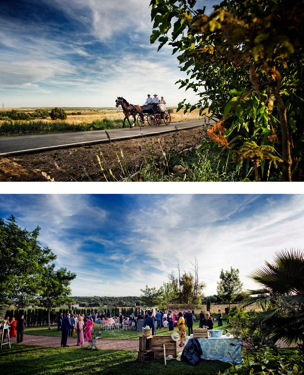 Fraco fotografía - finca-bodas-fuencarral-almodovar-coche-caballos-ts20260806120441430510.jpg