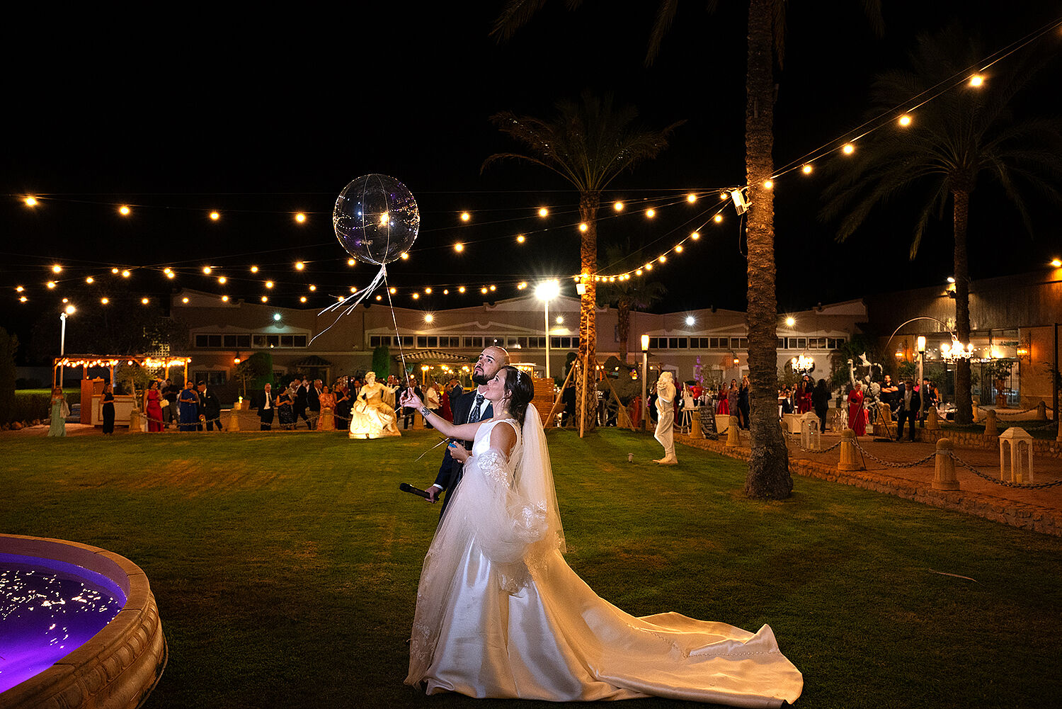 Fraco fotografía - momento-documental-boda-finca-cordoba-ts20260806114219107285.jpg