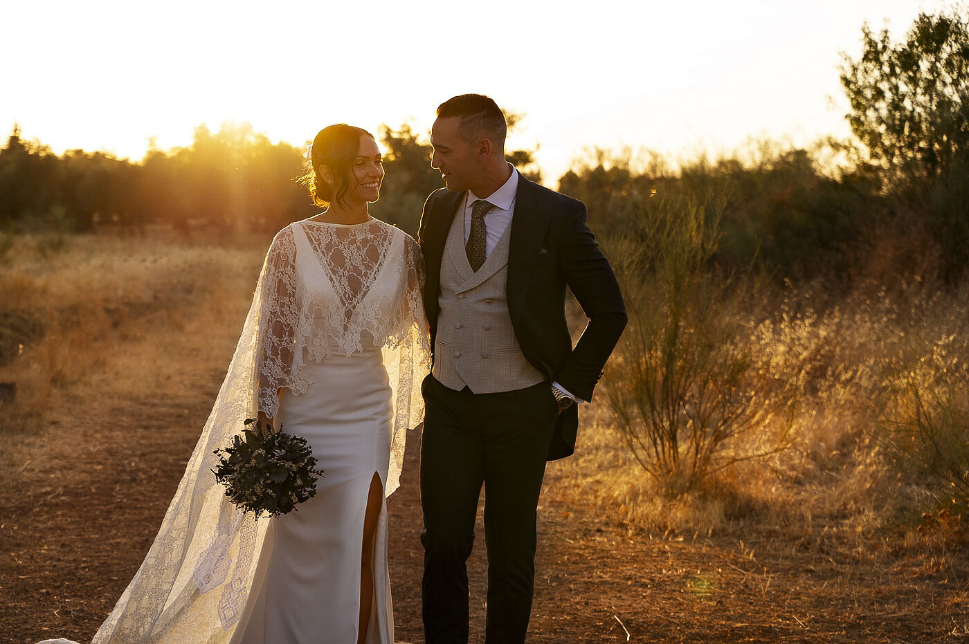 Fraco fotografía - pareja-atardecer-boda-parrilla-de-dacho-puertollano-ciudad-real-ts20260806111700169951.jpg