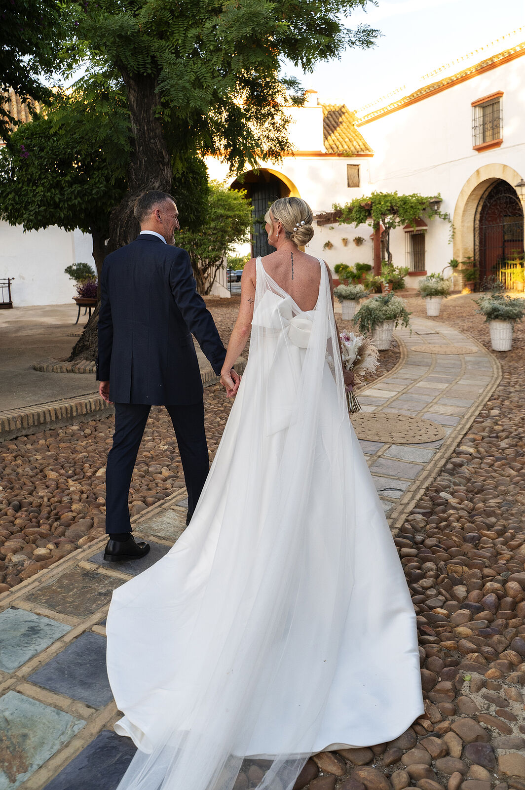 Fraco fotografía - pareja-novios-dia-boda-hacienda-atalaya-alta-sevilla-ts20260806110114740297.jpg